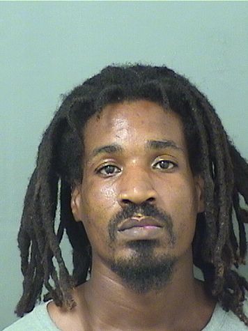Ezra Marquis Campbell Info, Photos, Data, and More / Ezra Marquis Campbell TriCountyBusts / Is Ezra Marquis Campbell on Social Media Like Facebook, Instagram abd Twitter?