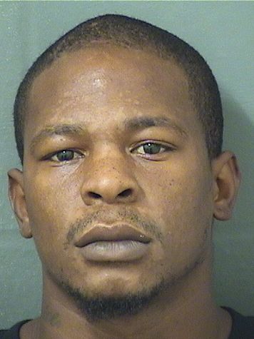 Rottell Norfus Records Rottell Norfus / Rottell Norfus Photos Rottell Norfus