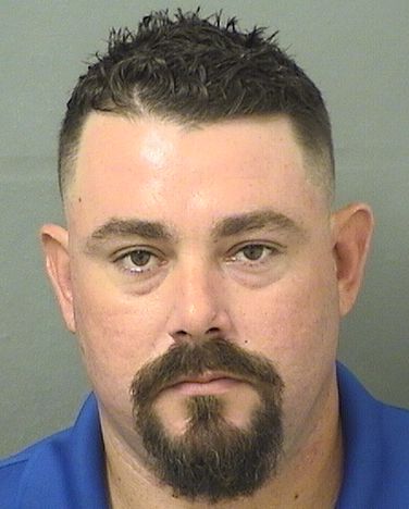 William Taylor Info, Photos, Data, and More / William Taylor TriCountyBusts / Is William Taylor on Social Media Like Facebook, Instagram abd Twitter?