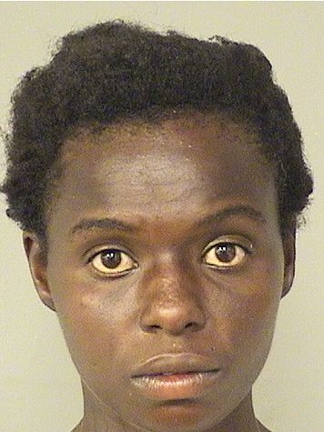Tiffanie Lanique Williams Info, Photos, Data, and More / Tiffanie Lanique Williams TriCountyBusts / Is Tiffanie Lanique Williams on Social Media Like Facebook, Instagram abd Twitter?