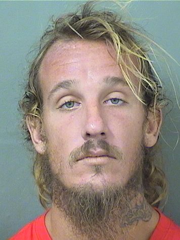 John Keith Hoffman Info, Photos, Data, and More / John Keith Hoffman TriCountyBusts / Is John Keith Hoffman on Social Media Like Facebook, Instagram abd Twitter?
