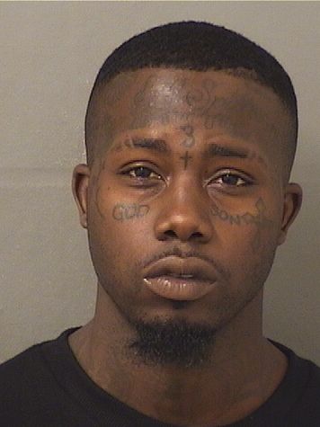 Moses Gabriel Mitchell Info, Photos, Data, and More / Moses Gabriel Mitchell TriCountyBusts / Is Moses Gabriel Mitchell on Social Media Like Facebook, Instagram abd Twitter?