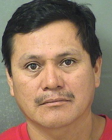 Melton Bravo Diaz Info, Photos, Data, and More / Melton Bravo Diaz TriCountyBusts / Is Melton Bravo Diaz on Social Media Like Facebook, Instagram abd Twitter?