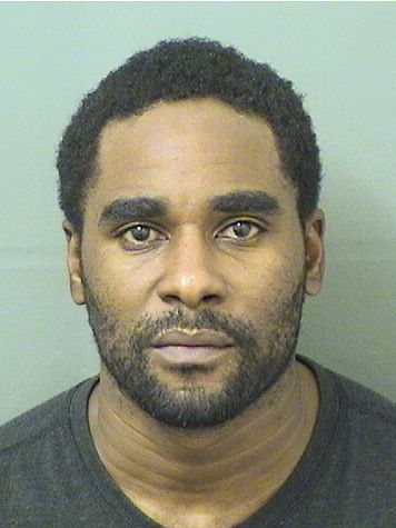 Charlotte H Jacobs Info, Photos, Data, and More / Charlotte H Jacobs TriCountyBusts / Is Charlotte H Jacobs on Social Media Like Facebook, Instagram abd Twitter?