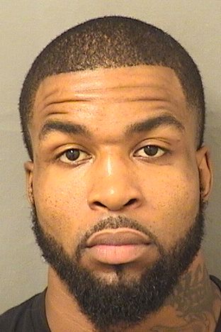 Jeremy Scott Bethea Info, Photos, Data, and More / Jeremy Scott Bethea TriCountyBusts / Is Jeremy Scott Bethea on Social Media Like Facebook, Instagram abd Twitter?