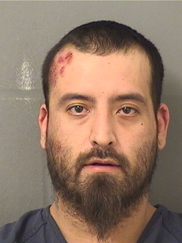 Daniel B Jr Spencer Records Daniel B Jr Spencer / Daniel B Jr Spencer Photos Daniel B Jr Spencer