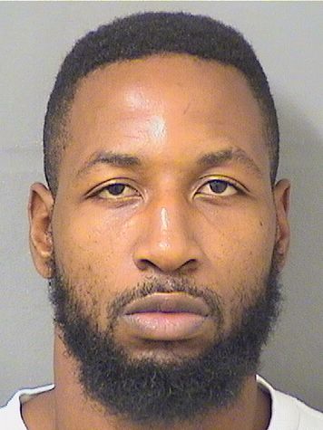 Barkavius Leron Mccray Info, Photos, Data, and More / Barkavius Leron Mccray TriCountyBusts / Is Barkavius Leron Mccray on Social Media Like Facebook, Instagram abd Twitter?