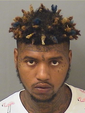 Michael Anthony 2 Green Info, Photos, Data, and More / Michael Anthony 2 Green TriCountyBusts / Is Michael Anthony 2 Green on Social Media Like Facebook, Instagram abd Twitter?