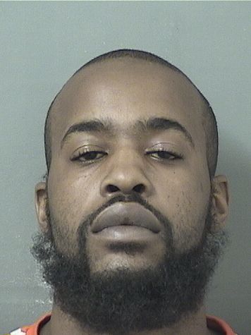 Jermaine Jamal Mcplatt Info, Photos, Data, and More / Jermaine Jamal Mcplatt TriCountyBusts / Is Jermaine Jamal Mcplatt on Social Media Like Facebook, Instagram abd Twitter?
