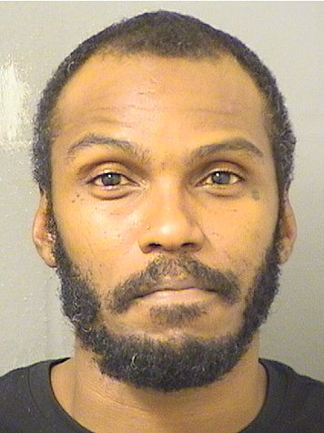 Michael Greg Jr Johnson Info, Photos, Data, and More / Michael Greg Jr Johnson TriCountyBusts / Is Michael Greg Jr Johnson on Social Media Like Facebook, Instagram abd Twitter?