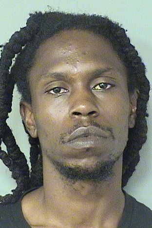 Marrell J Wilson Info, Photos, Data, and More / Marrell J Wilson TriCountyBusts / Is Marrell J Wilson on Social Media Like Facebook, Instagram abd Twitter?
