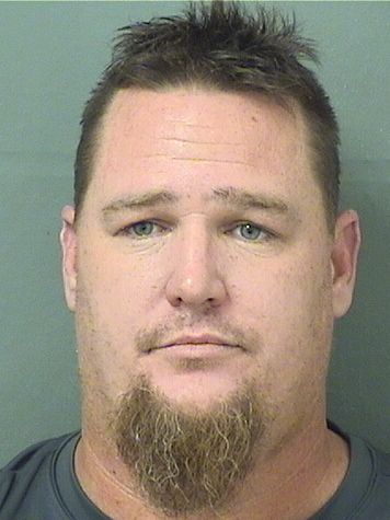 Travis John Royall Info, Photos, Data, and More / Travis John Royall TriCountyBusts / Is Travis John Royall on Social Media Like Facebook, Instagram abd Twitter?