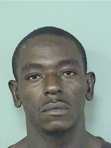 Jeremy Sparkman Info, Photos, Data, and More / Jeremy Sparkman TriCountyBusts / Is Jeremy Sparkman on Social Media Like Facebook, Instagram abd Twitter?