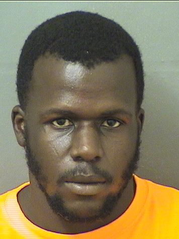 Roland Dorlean Brutus Info, Photos, Data, and More / Roland Dorlean Brutus TriCountyBusts / Is Roland Dorlean Brutus on Social Media Like Facebook, Instagram abd Twitter?