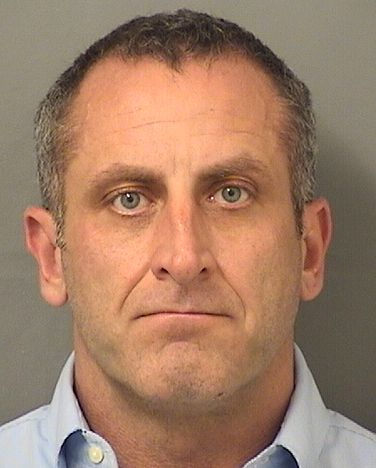 Nicholas Shawn Cirio Info, Photos, Data, and More / Nicholas Shawn Cirio TriCountyBusts / Is Nicholas Shawn Cirio on Social Media Like Facebook, Instagram abd Twitter?