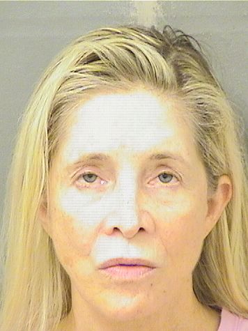 Donna Marie Quinn Info, Photos, Data, and More / Donna Marie Quinn TriCountyBusts / Is Donna Marie Quinn on Social Media Like Facebook, Instagram abd Twitter?