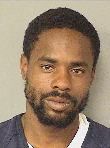 Alex Demetrius Brinkley Records Alex Demetrius Brinkley / Alex Demetrius Brinkley Photos Alex Demetrius Brinkley