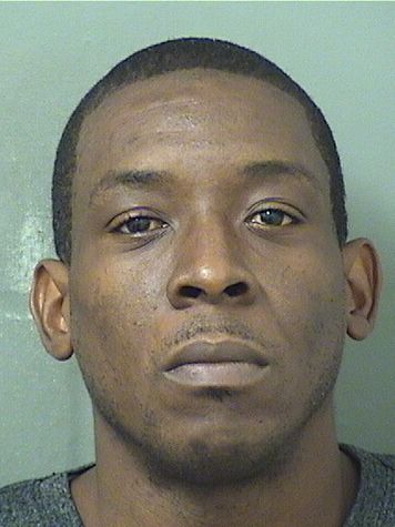 Iramond Rolle Info, Photos, Data, and More / Iramond Rolle TriCountyBusts / Is Iramond Rolle on Social Media Like Facebook, Instagram abd Twitter?