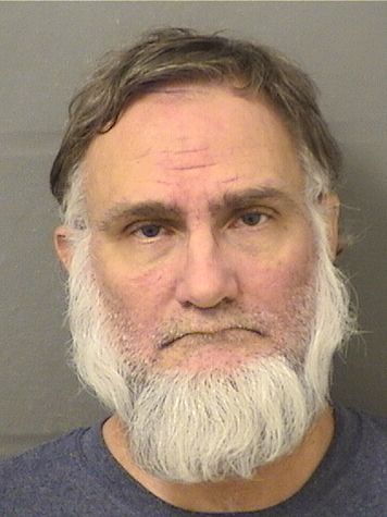 Michael D Turner Info, Photos, Data, and More / Michael D Turner TriCountyBusts / Is Michael D Turner on Social Media Like Facebook, Instagram abd Twitter?