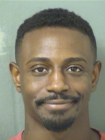 Rashawd Markise Benjamin Info, Photos, Data, and More / Rashawd Markise Benjamin TriCountyBusts / Is Rashawd Markise Benjamin on Social Media Like Facebook, Instagram abd Twitter?
