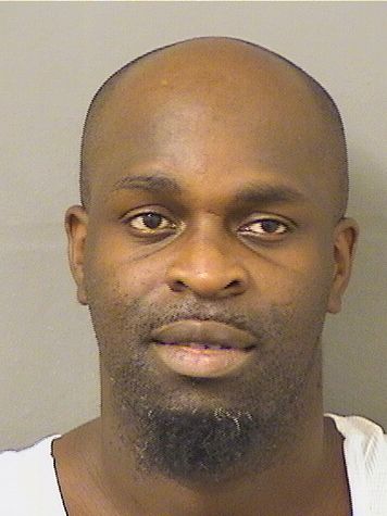 Kendrick Jamal Hughes Info, Photos, Data, and More / Kendrick Jamal Hughes TriCountyBusts / Is Kendrick Jamal Hughes on Social Media Like Facebook, Instagram abd Twitter?