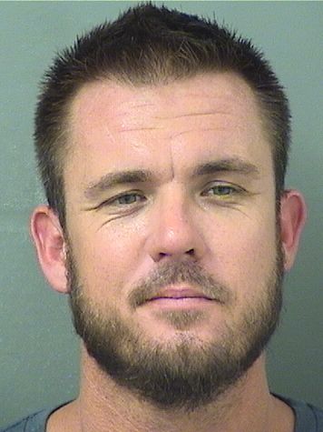 Noah Patrick Mayer Info, Photos, Data, and More / Noah Patrick Mayer TriCountyBusts / Is Noah Patrick Mayer on Social Media Like Facebook, Instagram abd Twitter?