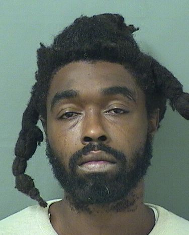 Lindell Robert Vil Records Lindell Robert Vil / Lindell Robert Vil Photos Lindell Robert Vil