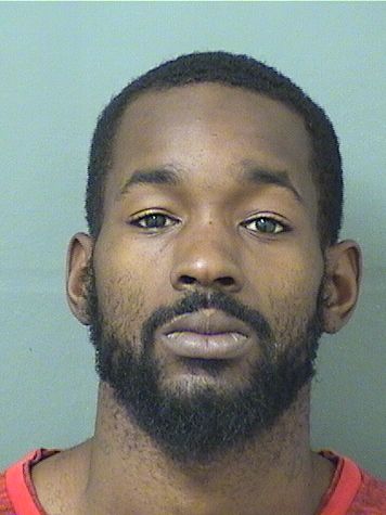 Derrick Anthony Jr Bell Records Derrick Anthony Jr Bell / Derrick Anthony Jr Bell Photos Derrick Anthony Jr Bell