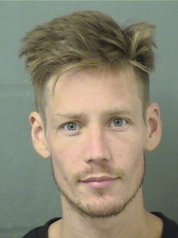 David J Moeller Info, Photos, Data, and More / David J Moeller TriCountyBusts / Is David J Moeller on Social Media Like Facebook, Instagram abd Twitter?