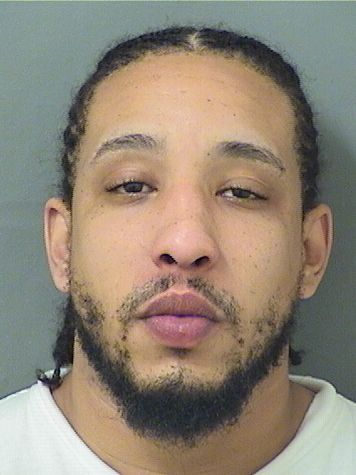 Edwin Nunez Info, Photos, Data, and More / Edwin Nunez TriCountyBusts / Is Edwin Nunez on Social Media Like Facebook, Instagram abd Twitter?