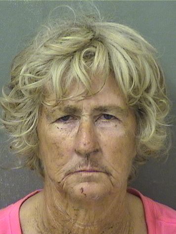 Margaret D Mckeon Info, Photos, Data, and More / Margaret D Mckeon TriCountyBusts / Is Margaret D Mckeon on Social Media Like Facebook, Instagram abd Twitter?