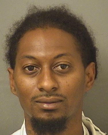 Ahkeem Renell Mcpherson Info, Photos, Data, and More / Ahkeem Renell Mcpherson TriCountyBusts / Is Ahkeem Renell Mcpherson on Social Media Like Facebook, Instagram abd Twitter?