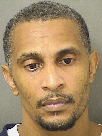 Travelle Lightbourn Info, Photos, Data, and More / Travelle Lightbourn TriCountyBusts / Is Travelle Lightbourn on Social Media Like Facebook, Instagram abd Twitter?