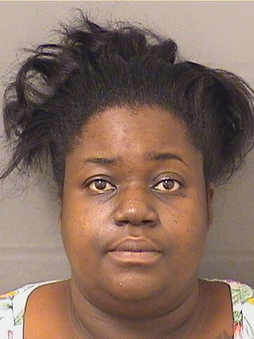 Javoni Louisemarie Beverly Info, Photos, Data, and More / Javoni Louisemarie Beverly TriCountyBusts / Is Javoni Louisemarie Beverly on Social Media Like Facebook, Instagram abd Twitter?