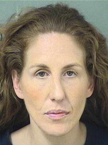 Sarah Elizabeth Roberts Info, Photos, Data, and More / Sarah Elizabeth Roberts TriCountyBusts / Is Sarah Elizabeth Roberts on Social Media Like Facebook, Instagram abd Twitter?