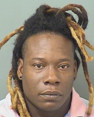 Phillp S Gordon Info, Photos, Data, and More / Phillp S Gordon TriCountyBusts / Is Phillp S Gordon on Social Media Like Facebook, Instagram abd Twitter?