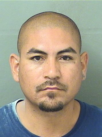 Margarito Santellanes Info, Photos, Data, and More / Margarito Santellanes TriCountyBusts / Is Margarito Santellanes on Social Media Like Facebook, Instagram abd Twitter?