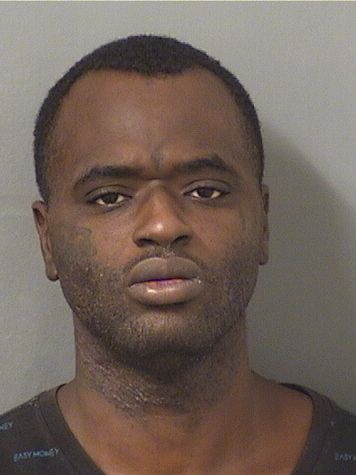 Ruquan J Atkins Info, Photos, Data, and More / Ruquan J Atkins TriCountyBusts / Is Ruquan J Atkins on Social Media Like Facebook, Instagram abd Twitter?