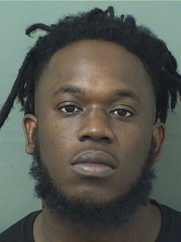 Bean Lawrence Records Bean Lawrence / Bean Lawrence Photos Bean Lawrence