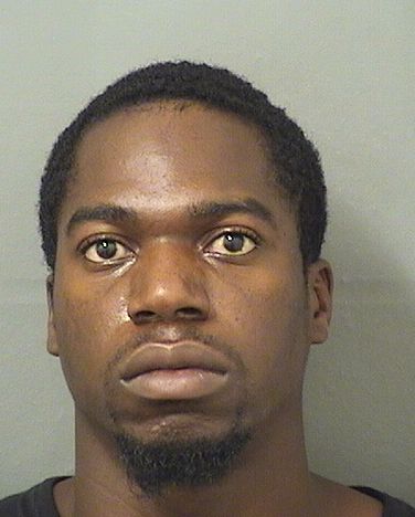 Tarus David Woodson Info, Photos, Data, and More / Tarus David Woodson TriCountyBusts / Is Tarus David Woodson on Social Media Like Facebook, Instagram abd Twitter?