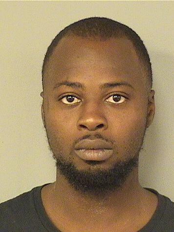 Lonnie Johnson Davis Info, Photos, Data, and More / Lonnie Johnson Davis TriCountyBusts / Is Lonnie Johnson Davis on Social Media Like Facebook, Instagram abd Twitter?