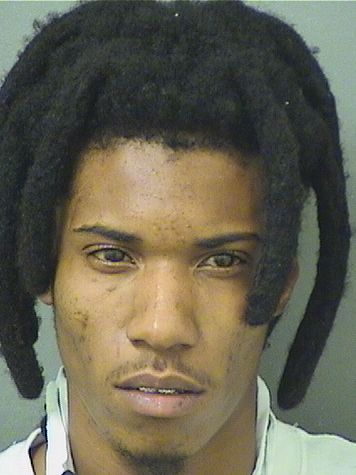 Tasfeyi Alan Laurenceau Records Tasfeyi Alan Laurenceau / Tasfeyi Alan Laurenceau Photos Tasfeyi Alan Laurenceau