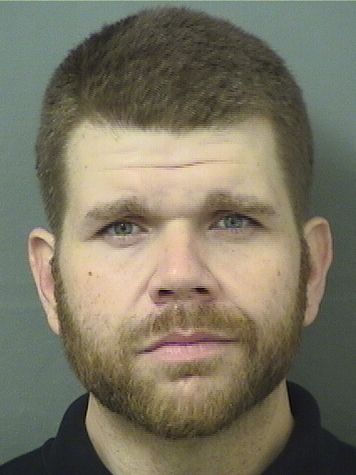 Seth Adam Michael Info, Photos, Data, and More / Seth Adam Michael TriCountyBusts / Is Seth Adam Michael on Social Media Like Facebook, Instagram abd Twitter?