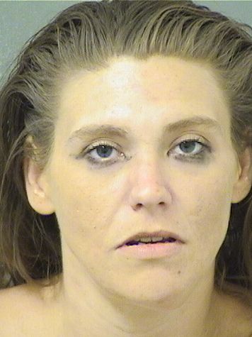 Tiffany Ann Grace Bermingham Info, Photos, Data, and More / Tiffany Ann Grace Bermingham TriCountyBusts / Is Tiffany Ann Grace Bermingham on Social Media Like Facebook, Instagram abd Twitter?