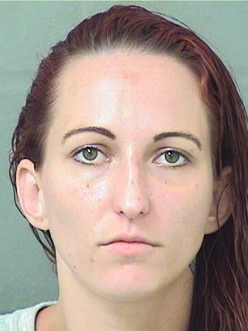 Shannon R Walsh Info, Photos, Data, and More / Shannon R Walsh TriCountyBusts / Is Shannon R Walsh on Social Media Like Facebook, Instagram abd Twitter?