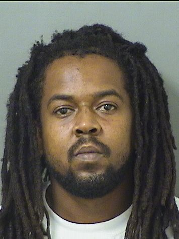 Ricky A Dinkins Info, Photos, Data, and More / Ricky A Dinkins TriCountyBusts / Is Ricky A Dinkins on Social Media Like Facebook, Instagram abd Twitter?