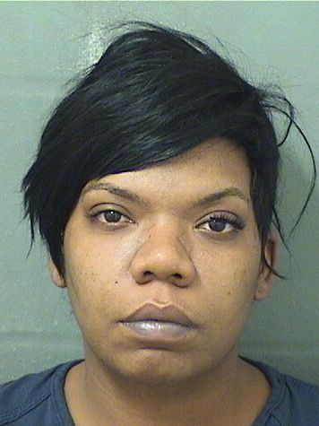 Princess K Stone Info, Photos, Data, and More / Princess K Stone TriCountyBusts / Is Princess K Stone on Social Media Like Facebook, Instagram abd Twitter?