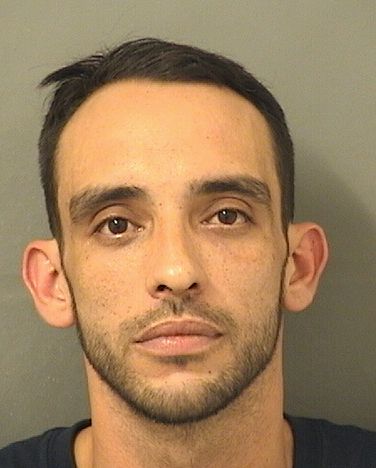 Luis Anthony Jr Latorre Info, Photos, Data, and More / Luis Anthony Jr Latorre TriCountyBusts / Is Luis Anthony Jr Latorre on Social Media Like Facebook, Instagram abd Twitter?