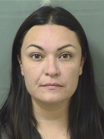 Catalina Alejandra Zuniga Info, Photos, Data, and More / Catalina Alejandra Zuniga TriCountyBusts / Is Catalina Alejandra Zuniga on Social Media Like Facebook, Instagram abd Twitter?