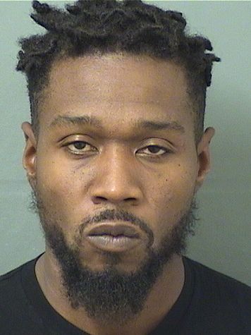 Titorian Tarnell Freeman Records Titorian Tarnell Freeman / Titorian Tarnell Freeman Photos Titorian Tarnell Freeman